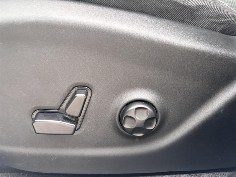 jeep Cherokee 2019 - 10