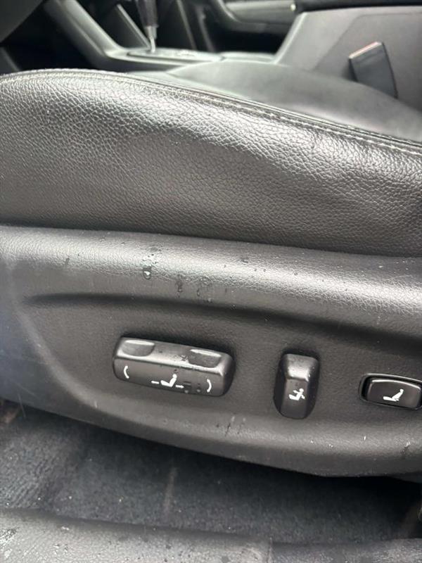 kia Sorento 2011 - 7