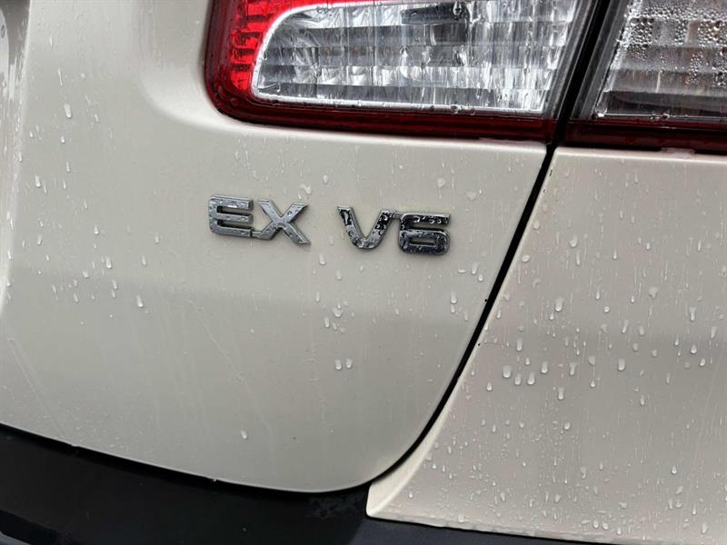 kia Sorento 2011 - 10