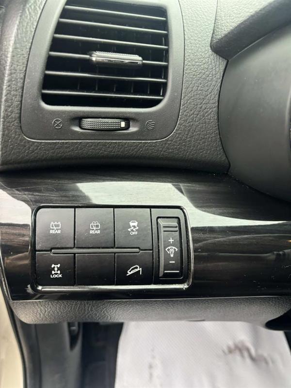 kia Sorento 2011 - 11