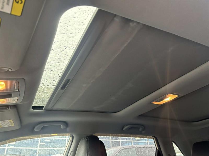 kia Sorento 2011 - 12