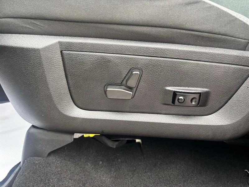 ram 1500 Classic 2022 - 8