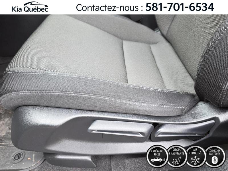 honda CR-V 2024 - 11