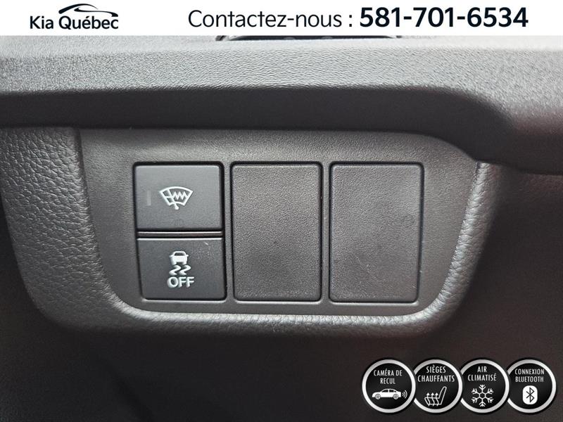 honda CR-V 2024 - 16