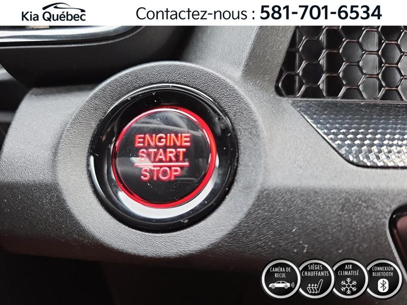 honda CR-V 2024 - 23