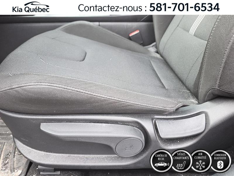 hyundai Elantra 2022 - 8