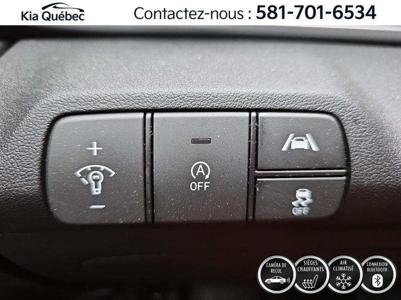 hyundai Elantra 2022 - 13