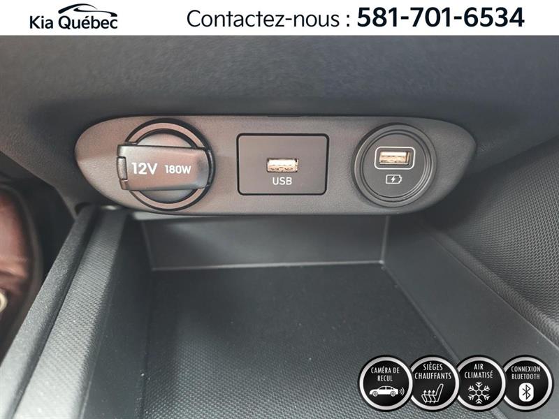 hyundai Elantra 2022 - 25