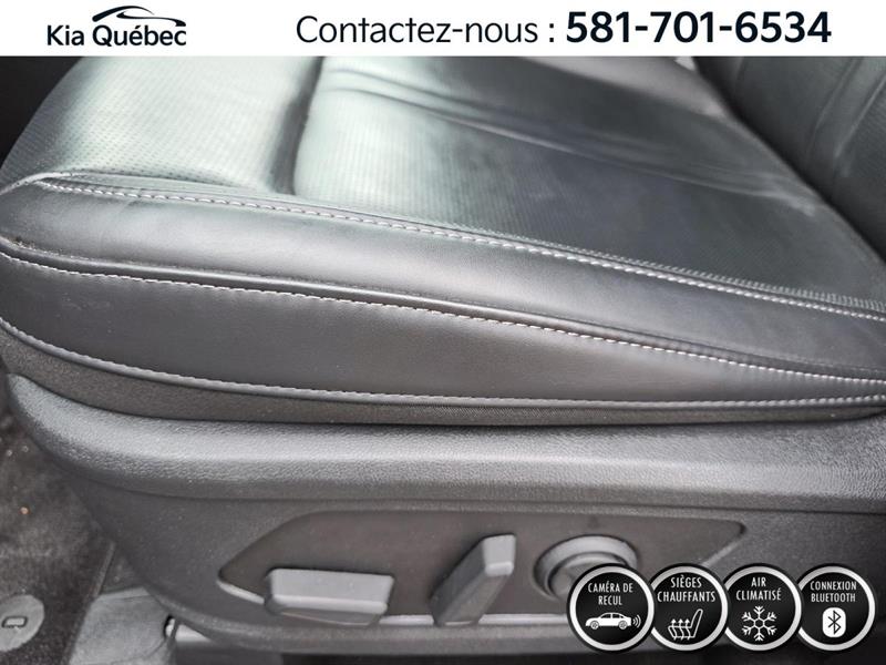 kia Sorento 2025 - 11