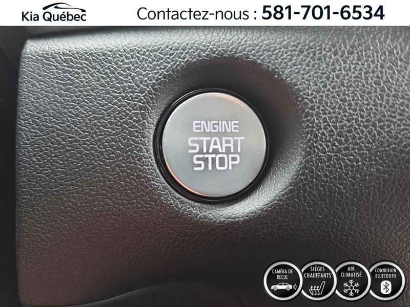 kia Sorento 2025 - 26