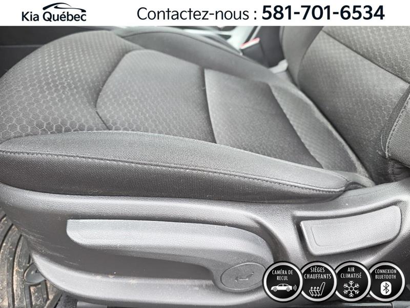 hyundai Elantra 2019 - 11