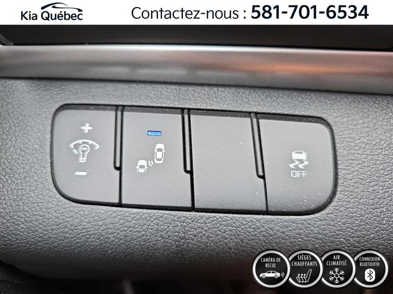 hyundai Elantra 2019 - 16