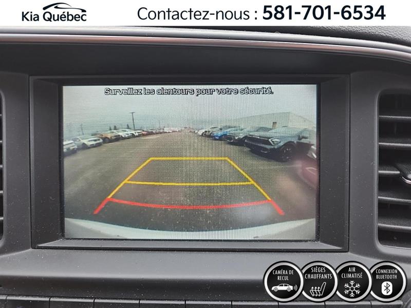 hyundai Elantra 2019 - 25