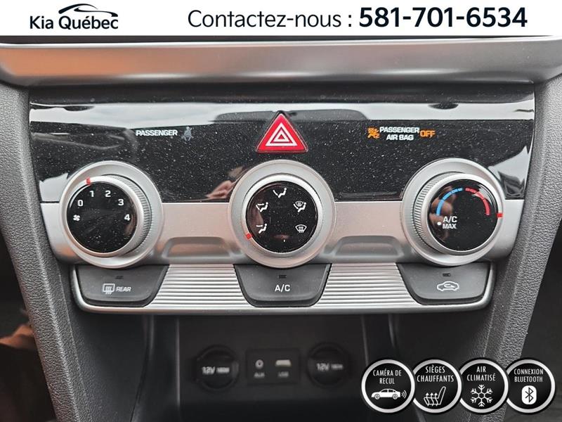 hyundai Elantra 2019 - 26