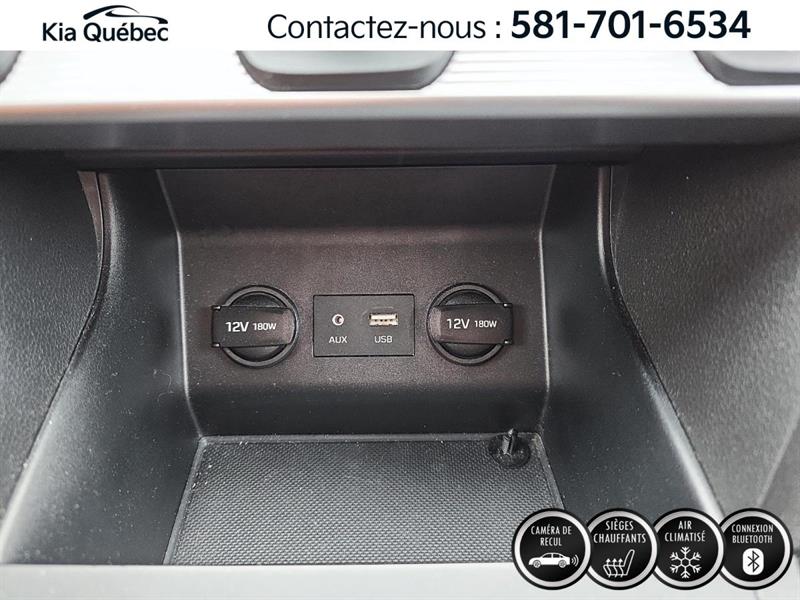 hyundai Elantra 2019 - 28