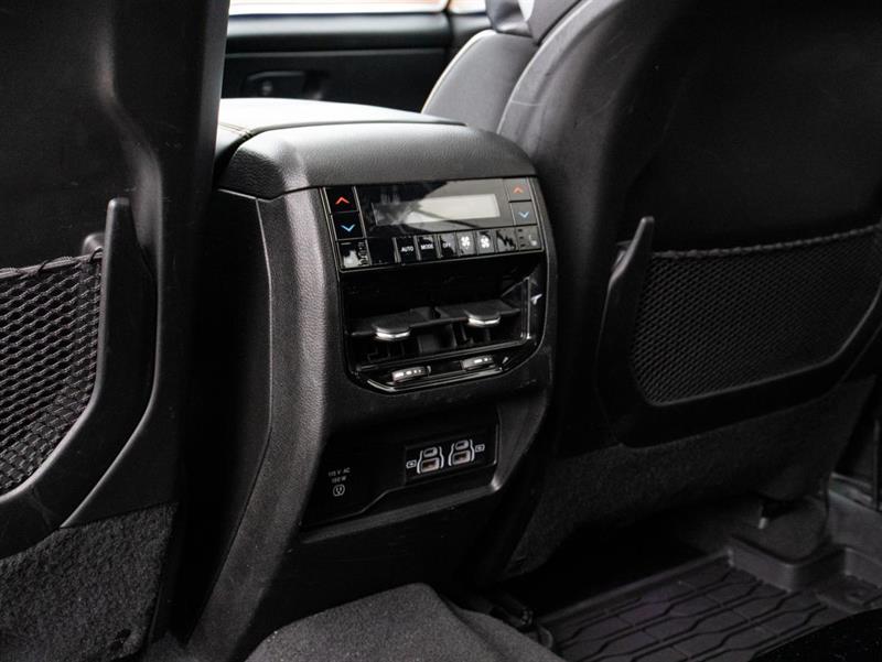 jeep Grand Cherokee 2021 - 26