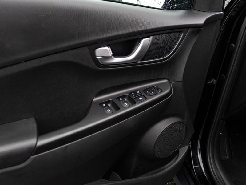 hyundai Kona 2023 - 10