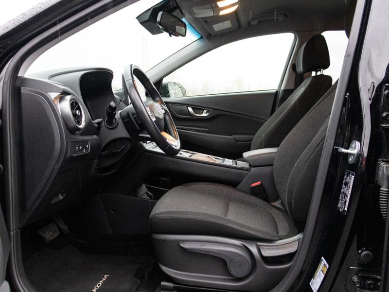 hyundai Kona 2023 - 11