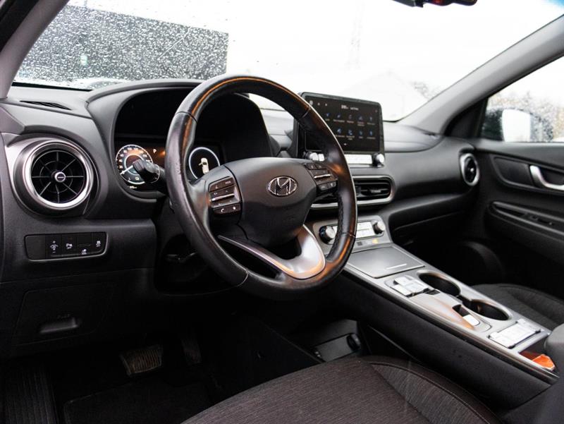 hyundai Kona 2023 - 12