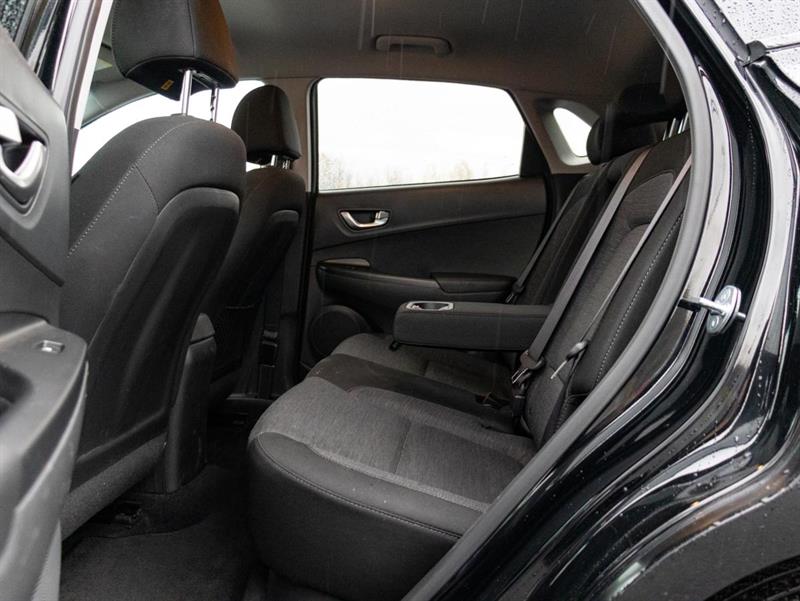 hyundai Kona 2023 - 22