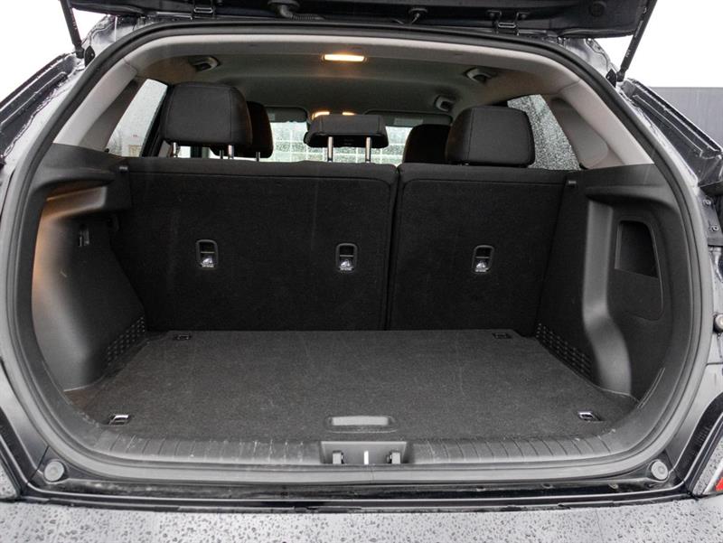 hyundai Kona 2023 - 23