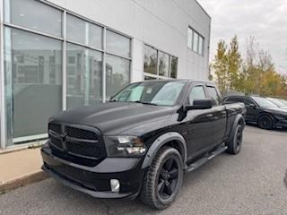 ram 1500 2017
