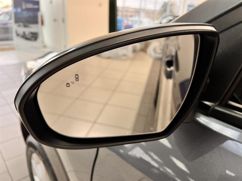 hyundai Tucson 2019 - 5