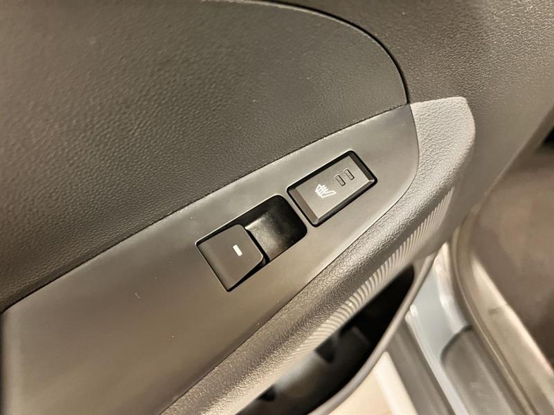 hyundai Tucson 2019 - 12