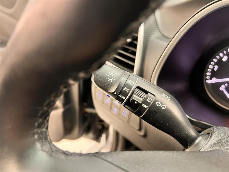 hyundai Tucson 2019 - 25