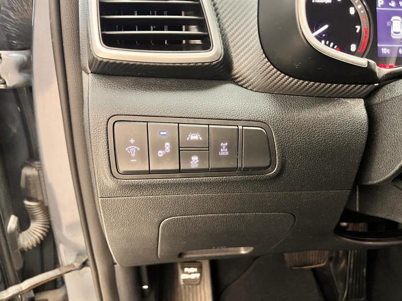 hyundai Tucson 2019 - 26