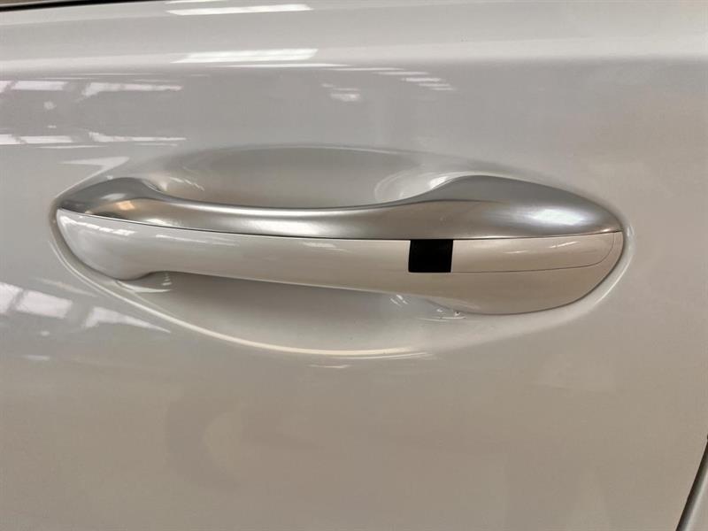 hyundai Santa Fe Plug-In Hybrid 2022 - 6