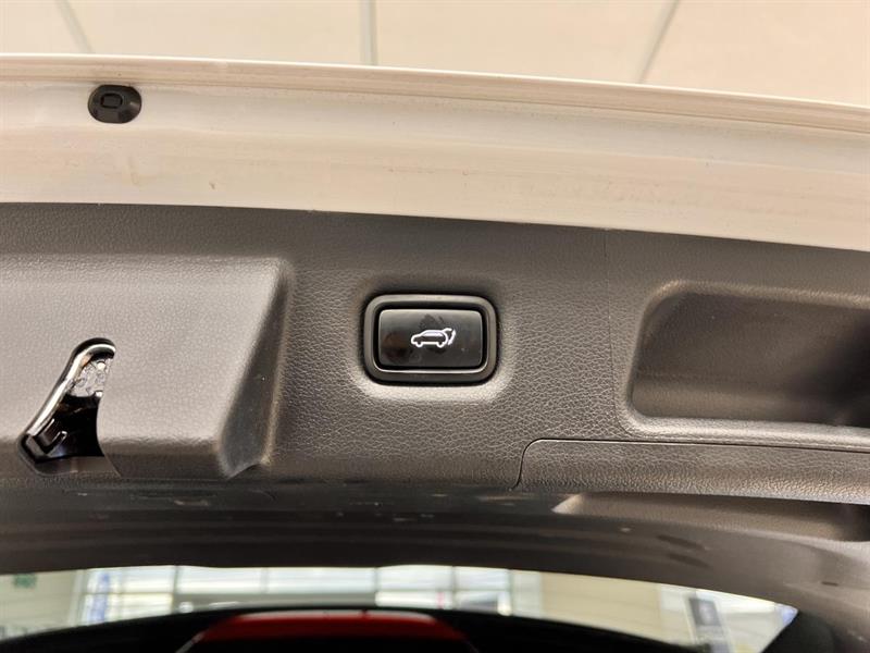 hyundai Santa Fe Plug-In Hybrid 2022 - 12