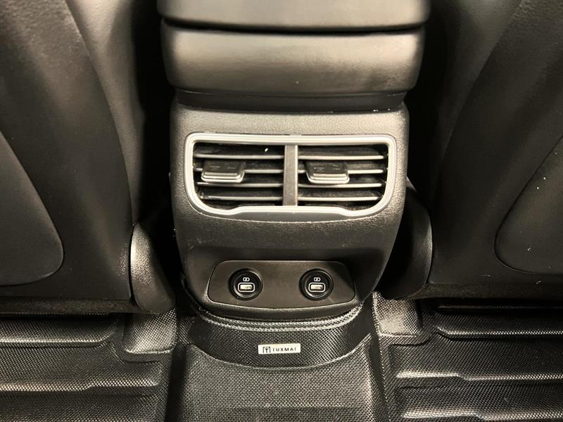 hyundai Santa Fe Plug-In Hybrid 2022 - 15