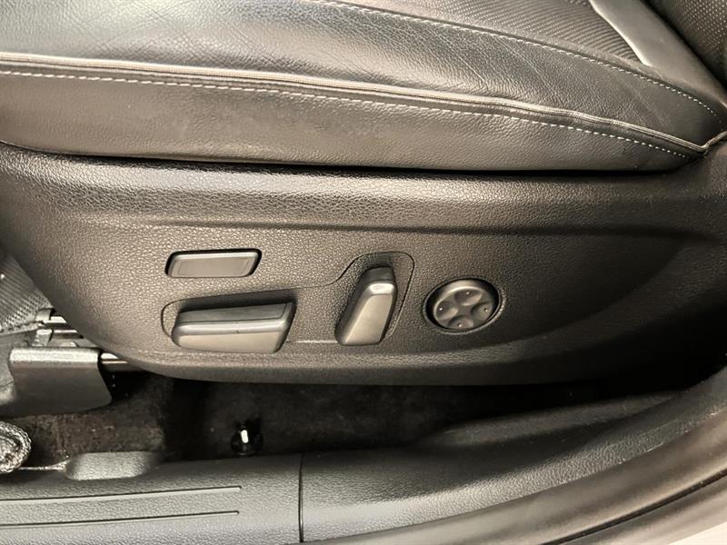 hyundai Santa Fe Plug-In Hybrid 2022 - 21