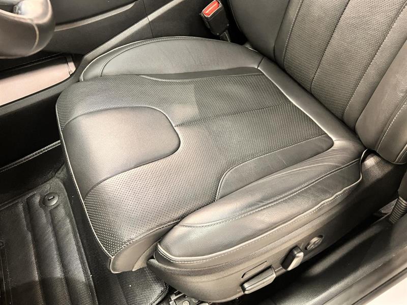 hyundai Santa Fe Plug-In Hybrid 2022 - 22