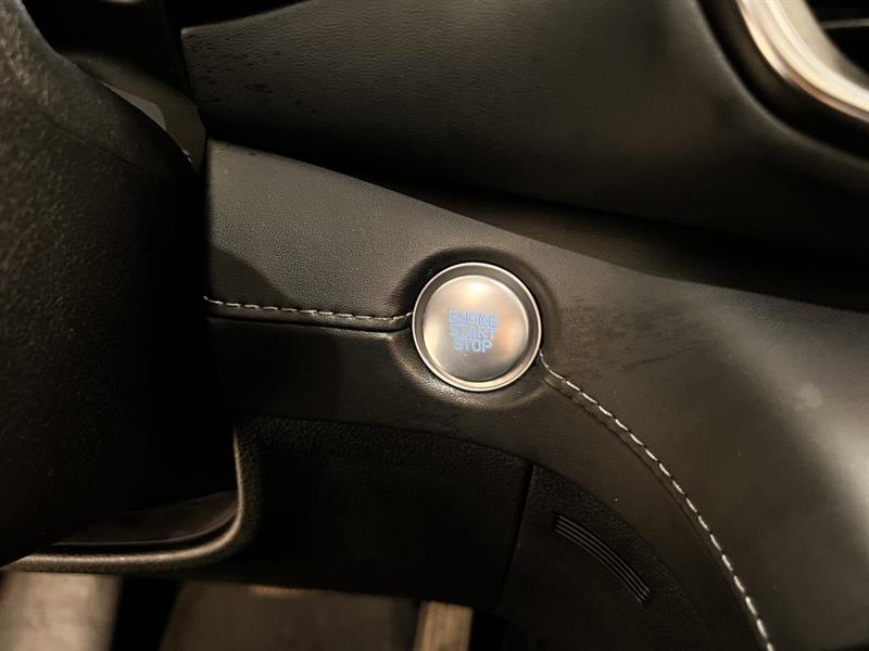 hyundai Santa Fe Plug-In Hybrid 2022 - 28