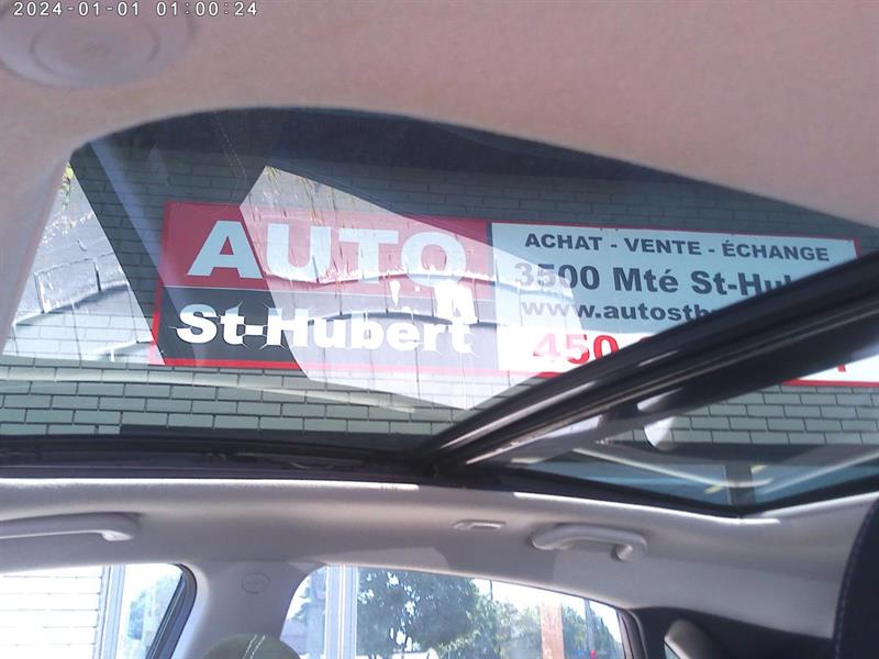 hyundai Elantra GT 2013 - 16