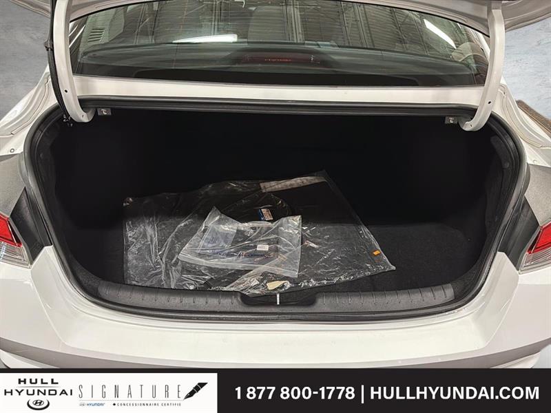 hyundai Elantra 2022 - 6