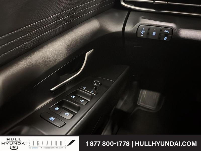 hyundai Elantra 2022 - 11