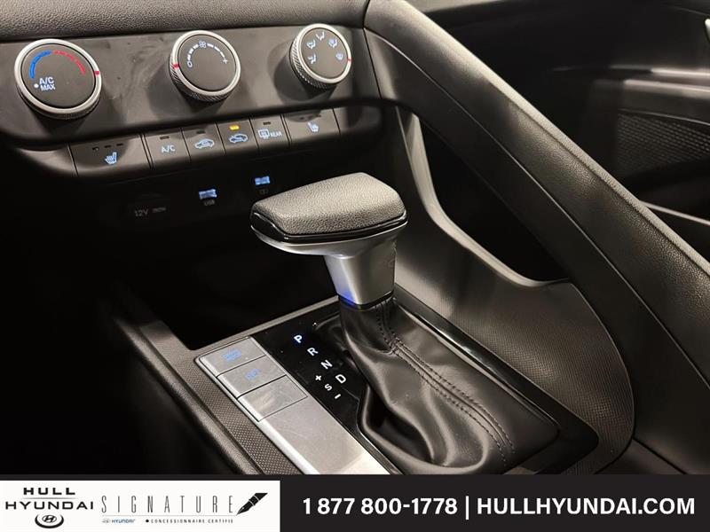 hyundai Elantra 2022 - 15