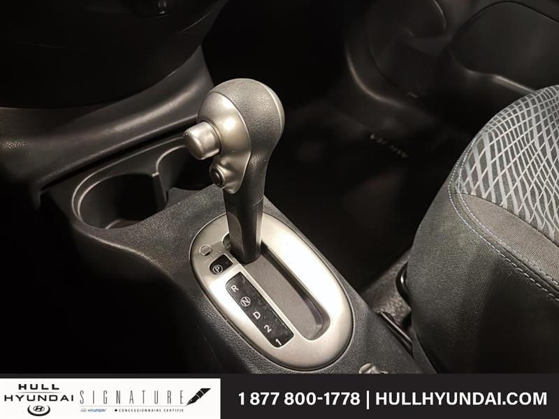 nissan Micra 2016 - 15