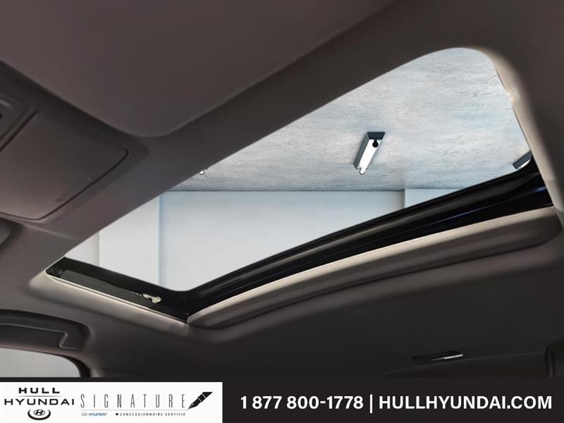 honda CR-V 2018 - 16