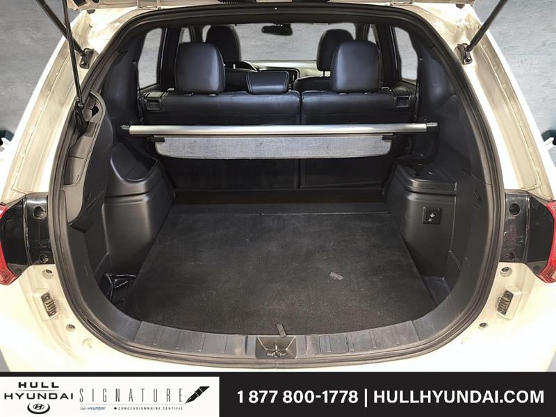 mitsubishi Outlander PHEV 2019 - 6