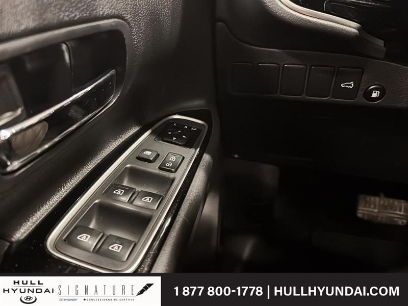 mitsubishi Outlander PHEV 2019 - 11