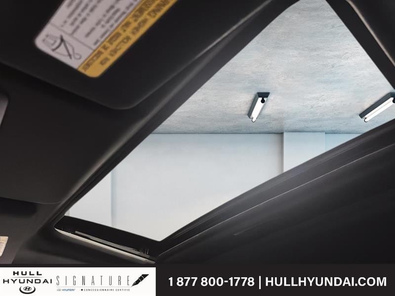 mitsubishi Outlander PHEV 2019 - 16