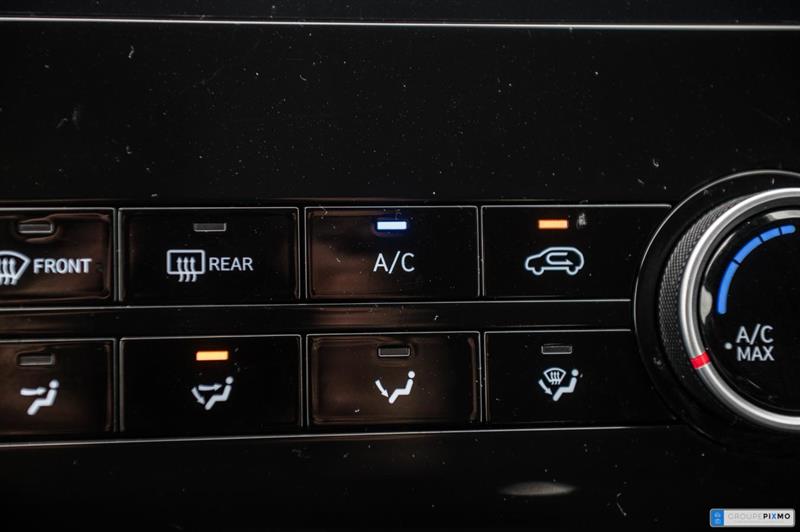 hyundai Tucson 2022 - 22