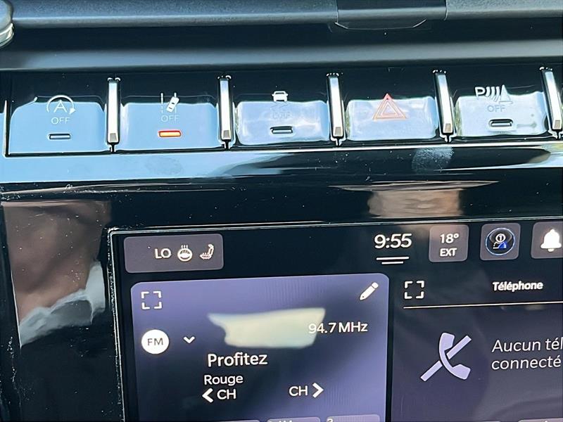 jeep Grand Cherokee 2025 - 18