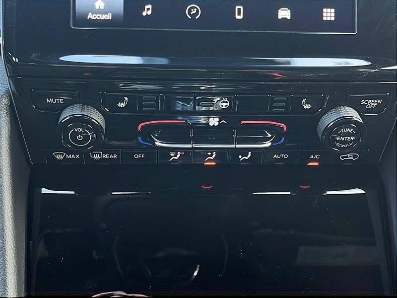 jeep Grand Cherokee 2025 - 22