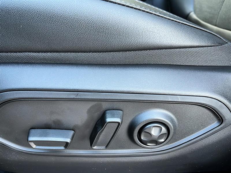 jeep Grand Cherokee 2025 - 26