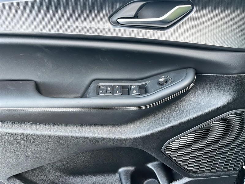 jeep Grand Cherokee 2025 - 27